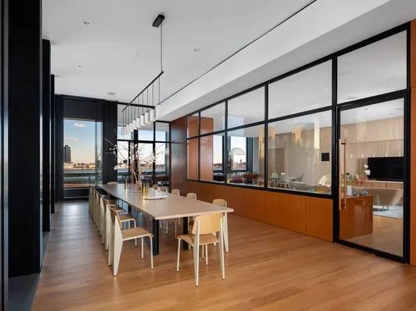 695 First Avenue image 17 of 22