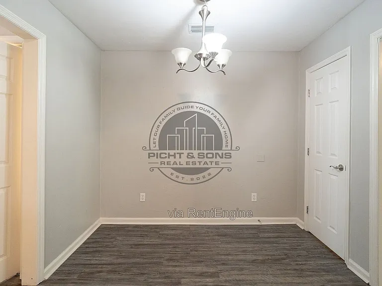 1920 Trimble Rd #1 — Photo 8