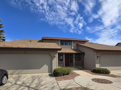 2381 Cedar Rdg APT D, Green Bay, WI, 54313