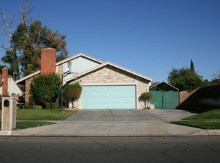 3209 Racine Dr, Riverside, CA 92503