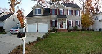 1st image of 108 Haymaker Pl
