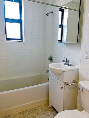 Rented by Rachel Realty | media 21