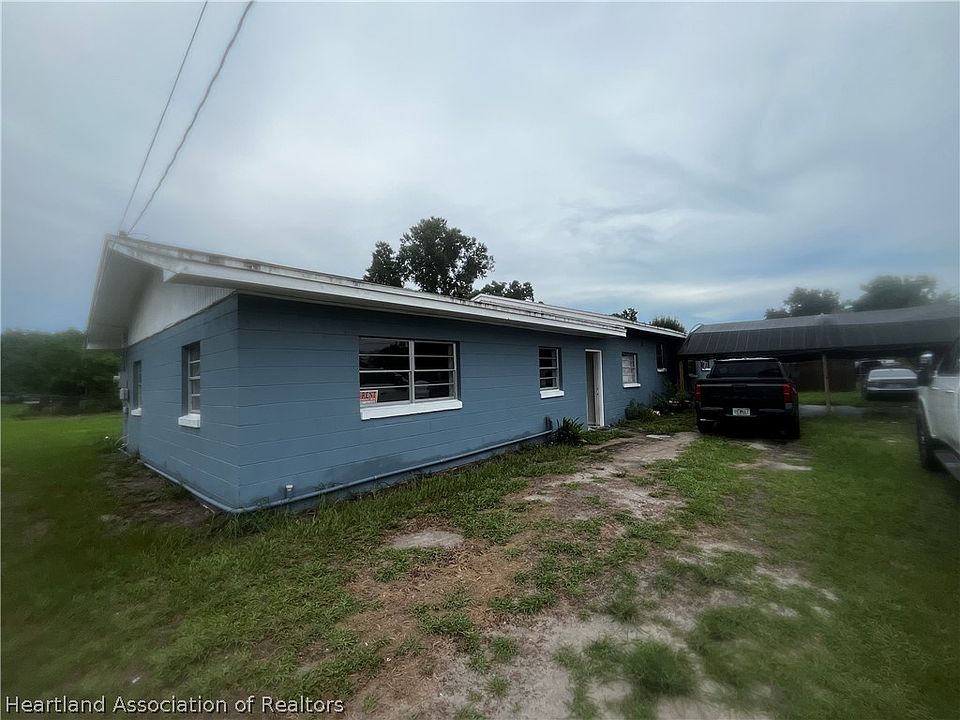 1st image of 300 Dixie Dr