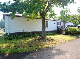 502 Lane F, Hazlet, NJ 07730
