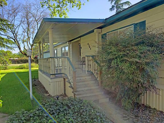 2nd image of 6363 Harold Rd