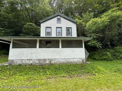 818 Cauterskill Road, Catskill, NY, 12414