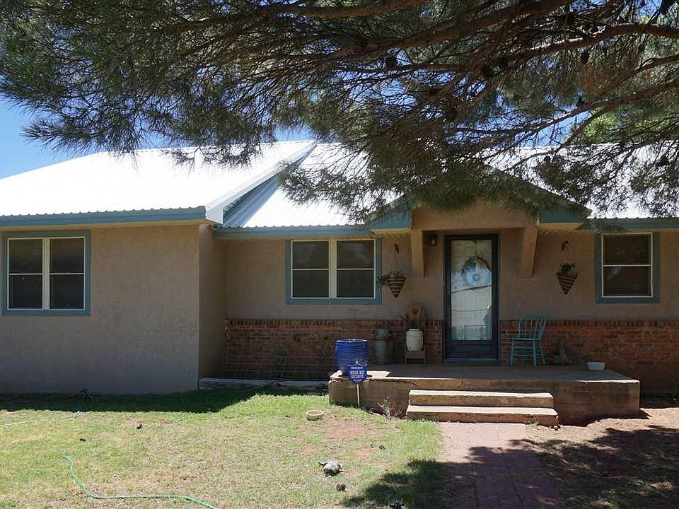 1st image of 2312 Carolina Ct