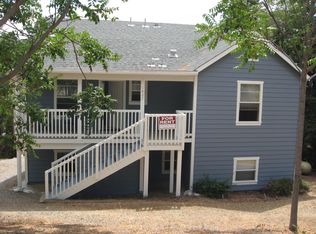 1927 3rd St, Julian, CA 92036