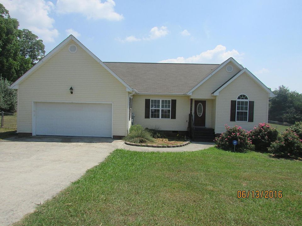 1st image of 2486 W Nickajack Rd