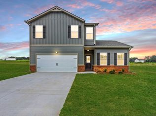 303 Clinkscales Rd, Anderson, SC 29624