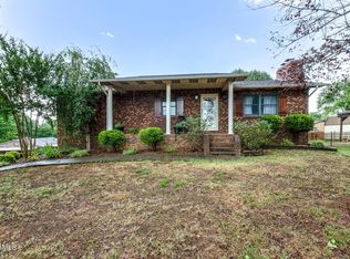 539 Caldwell Ln LOT 3, Louisville, TN 37777