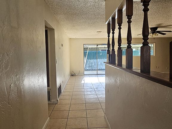 4th image of 1077 N White St