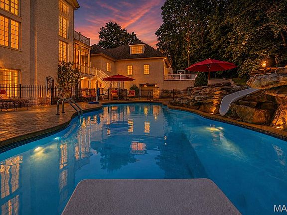 5th image of 1001 Wolf Ln