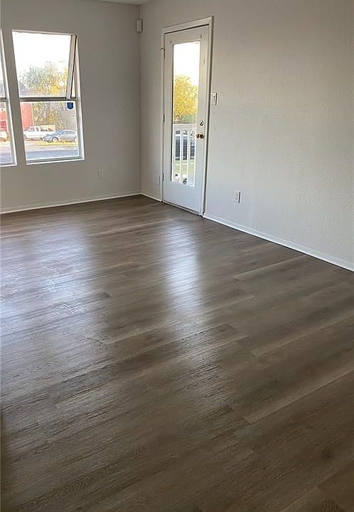 2nd image of 8400 Garcreek Cir #C