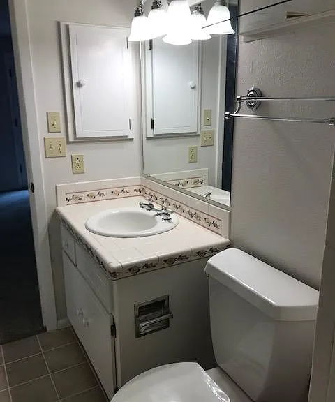 11323 SW Basswood Ct — Photo 19