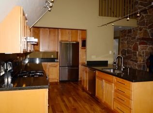 100 3rd Street, Placerville, CO 81435