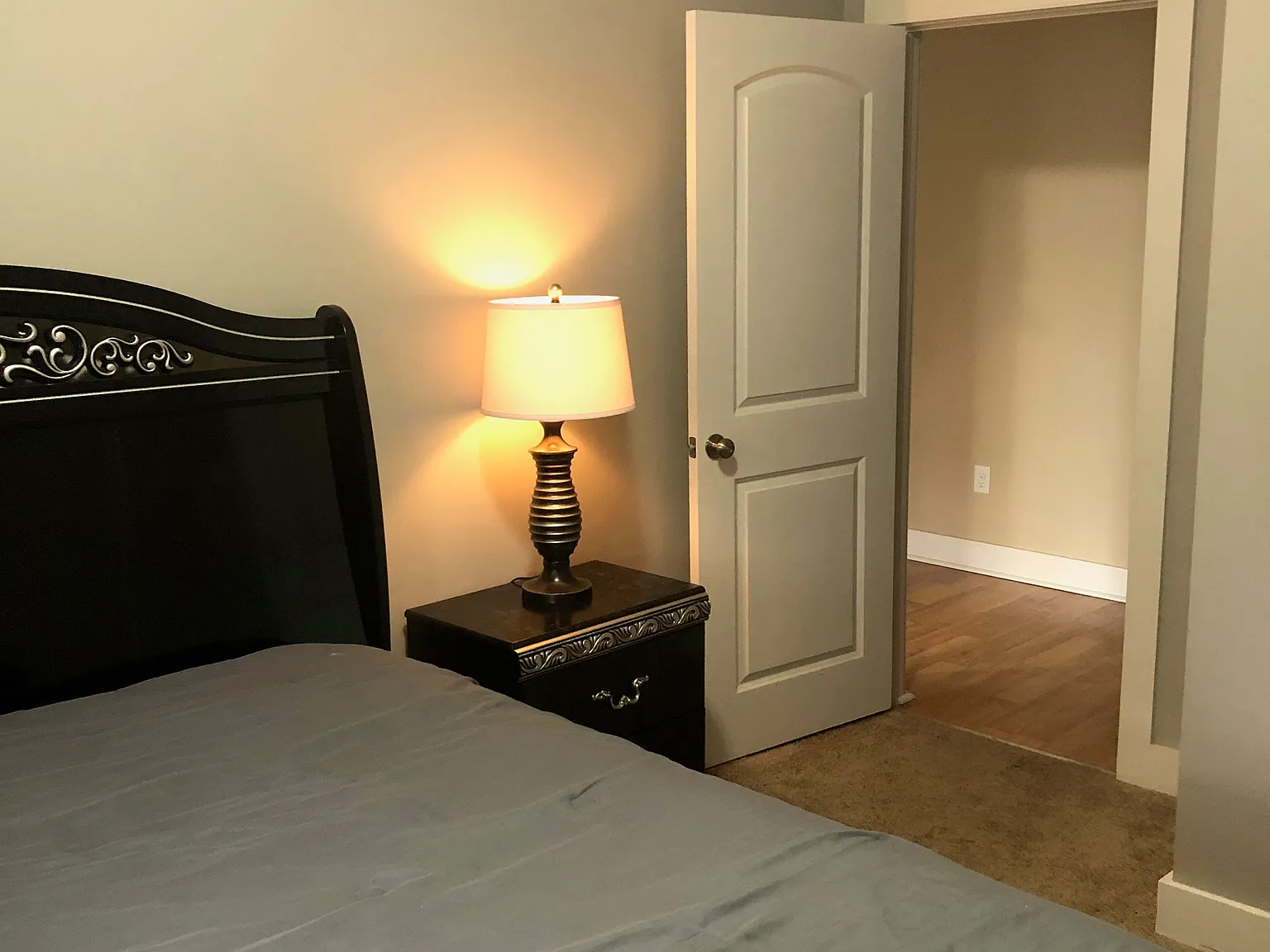 2 bed, 850 sqft, $1,350 — Photo 2