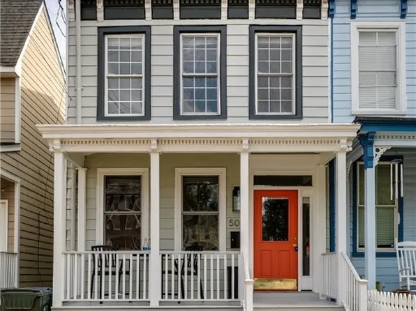 509 N 26th St, Richmond, VA 23223