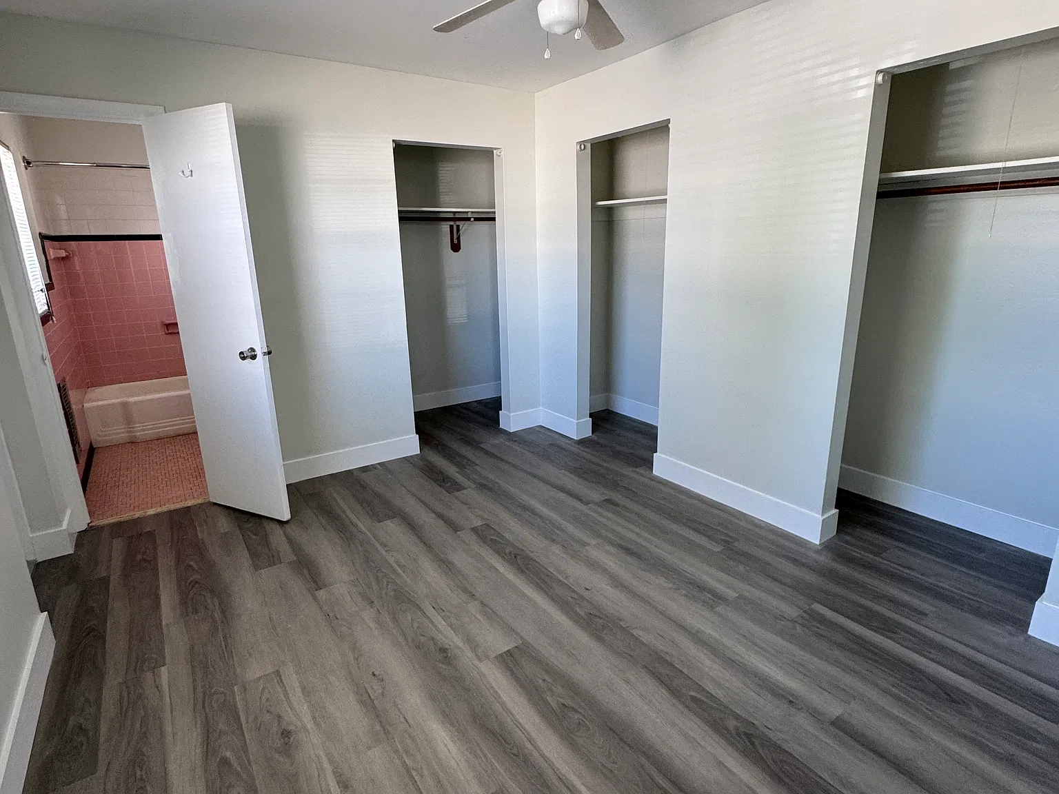 1 bed, 516 sqft, $1,125 — Photo 4