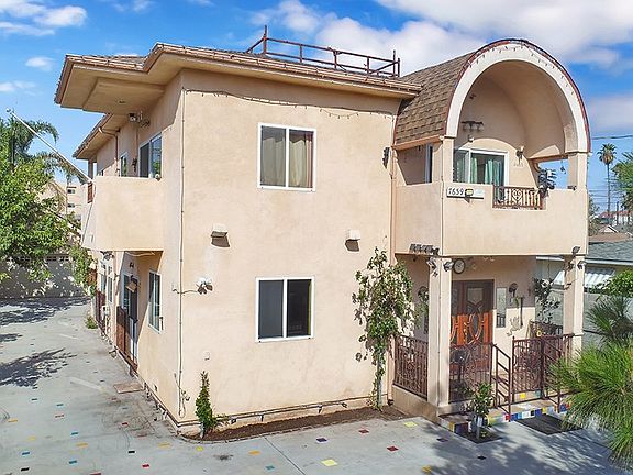 3rd image of 7639 Ben Ave