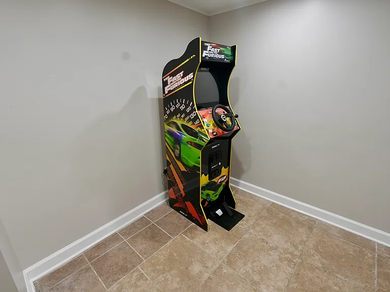 17732 Ashland Ave — Photo 24