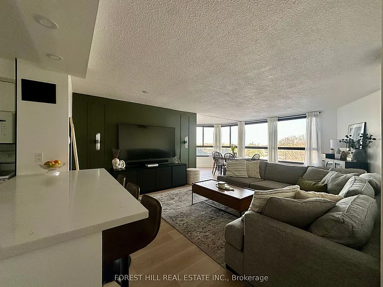 1300 Bloor St #705 — Photo 9