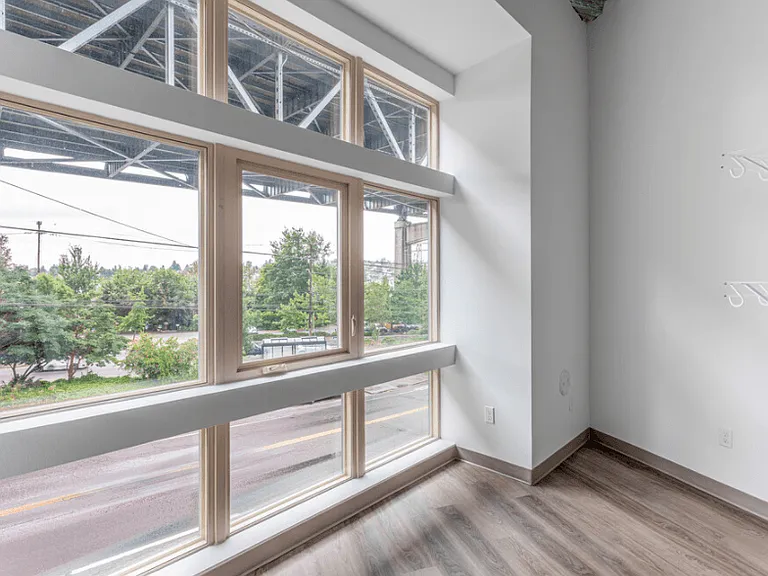 Odessa Apartments — Photo 2