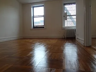 Rented by City Heights Realty