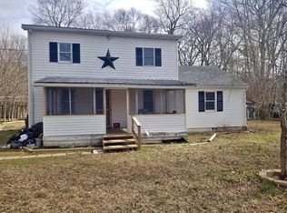 86 Keithley Ln, Elkton, MD 21921