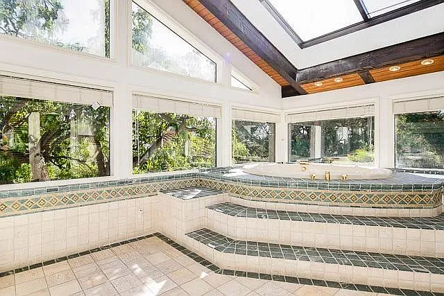 3488 Barhite St — Photo 21
