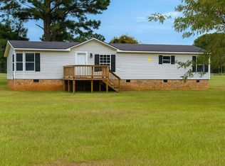 108 Daves Rd, York, SC 29745