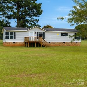 108 Daves Rd, York, SC, 29745