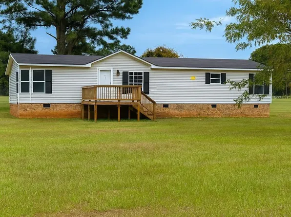 108 Daves Rd, York, SC 29745