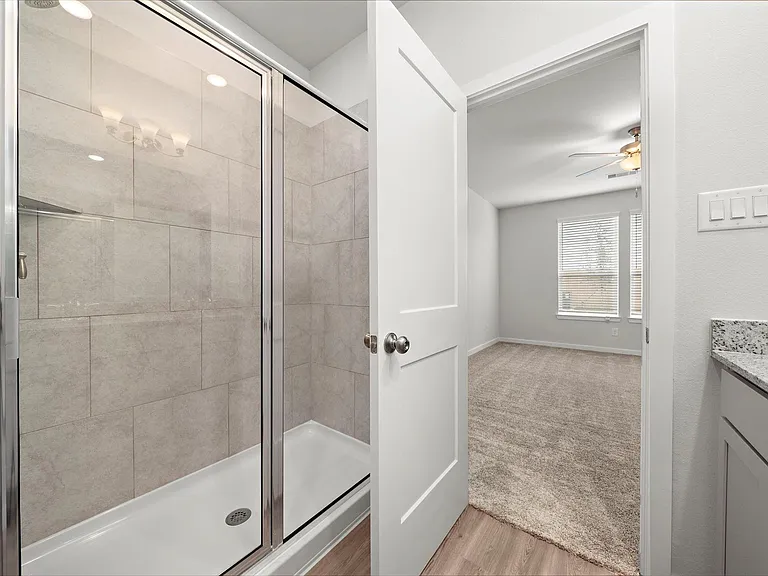 21134 Armstrong County Dr — Photo 14
