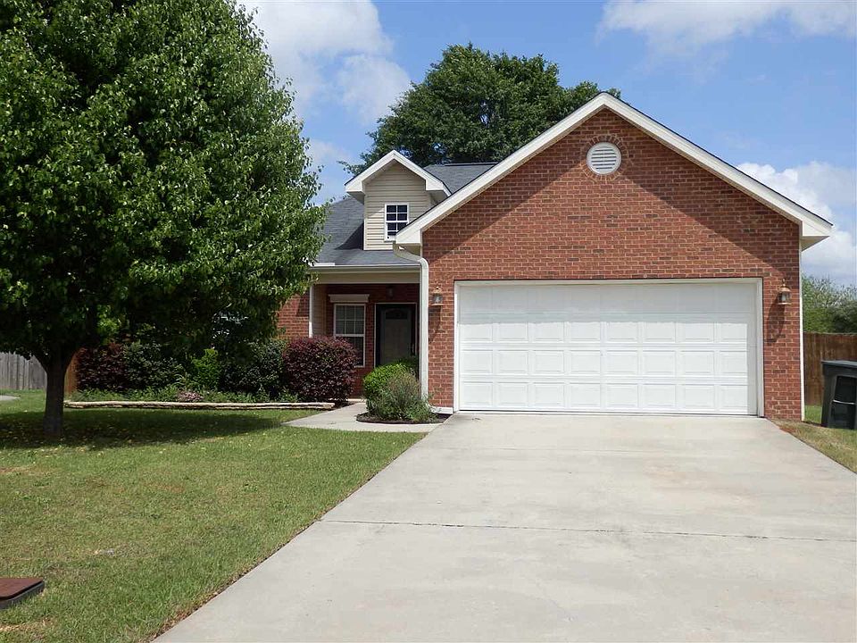 1st image of 102 Sunnymeade Dr