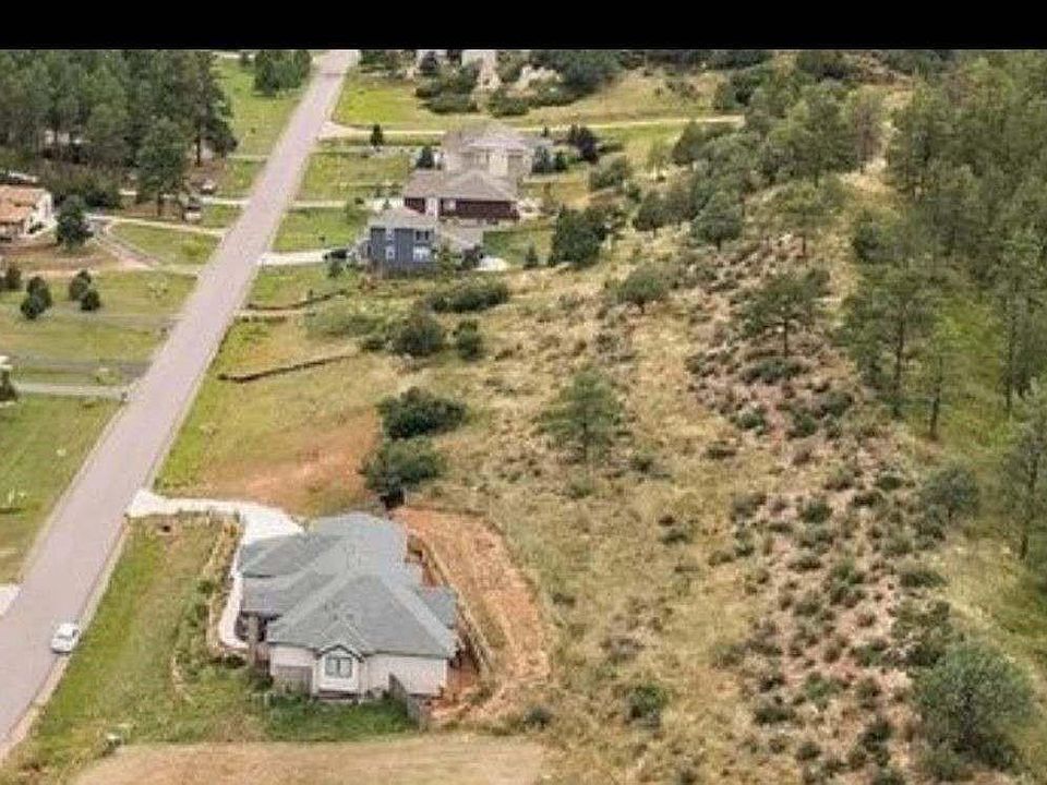 1st image of 4251 Mohawk Drive