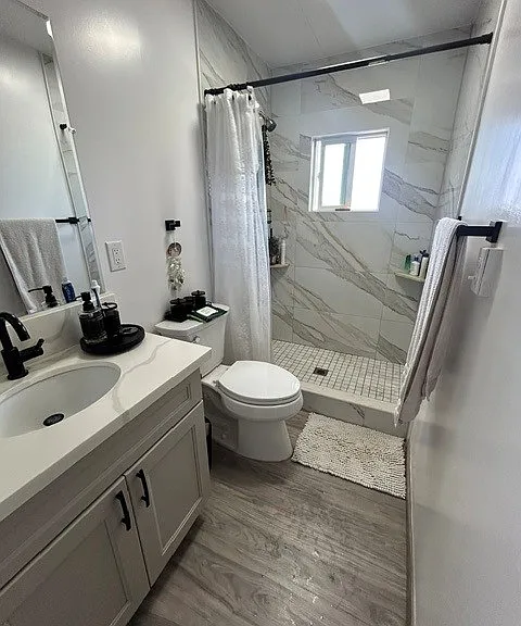 3423 Alohea Ave — Photo 6