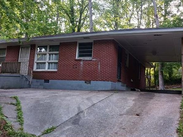 2644 Macon Dr SW