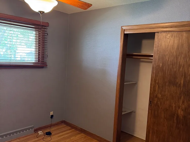 8829 W Olive St — Photo 11