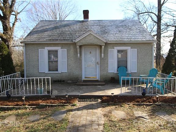 3rd image of 2313 Keith Ave