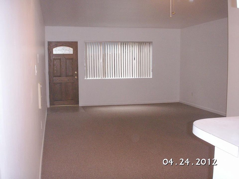 1st image of 113 Roycroft Ave APT 1