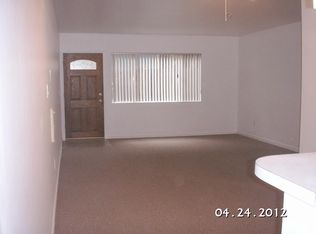 113 Roycroft Ave APT 1, Long Beach, CA 90803