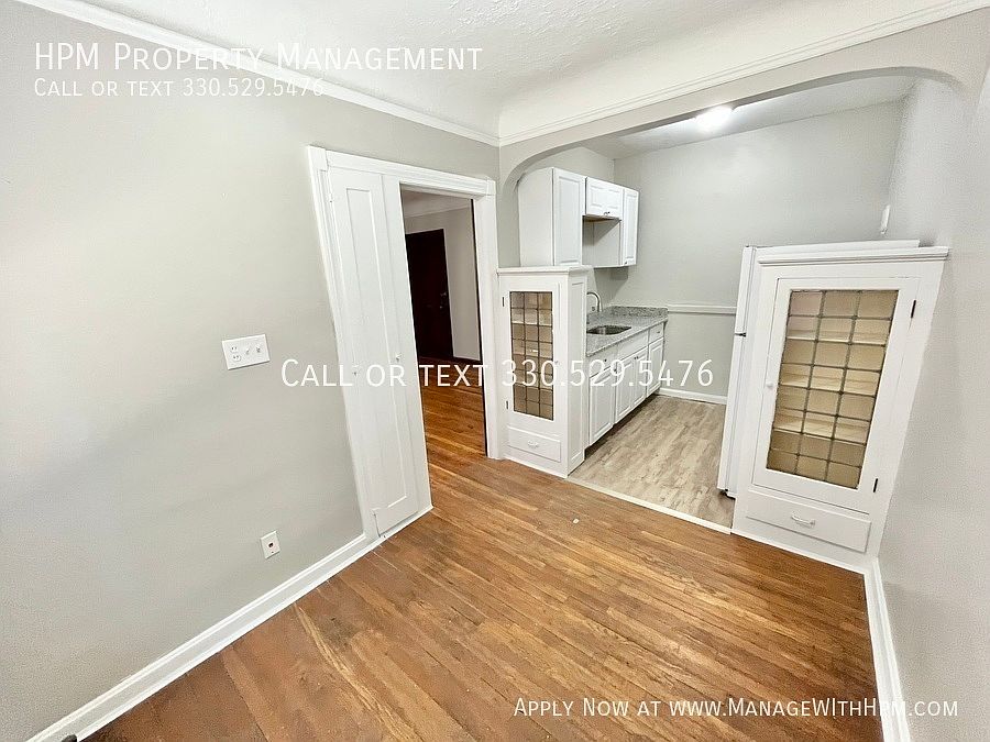 1346 Kenilworth Ave Lakewood OH Zillow