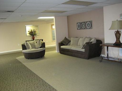 4th image of 15888 SW 95th Ave APT 317