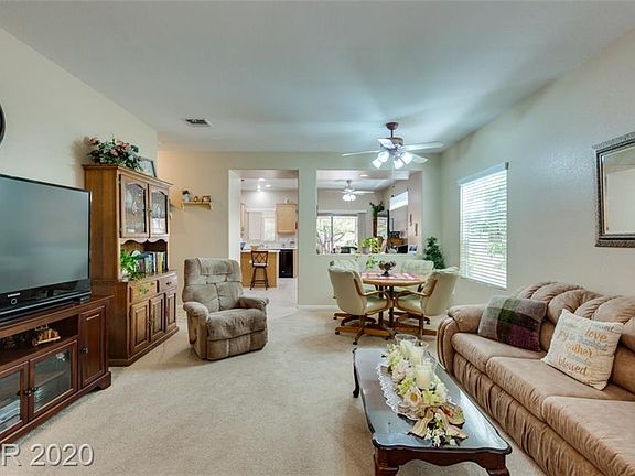 4th image of 1821 Tiger Creek Ave