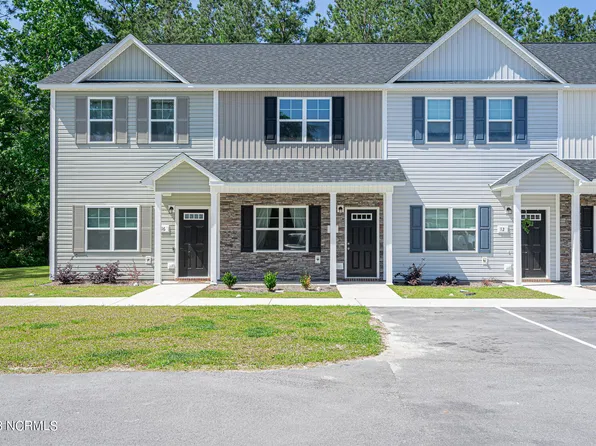 14 Jaydn Dr W, Jacksonville, NC 28546