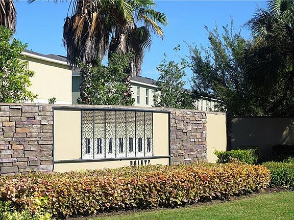 3rd image of 2714 Isabella Valley Ct