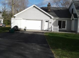 W347N5262 Road Q, Okauchee, WI 53069