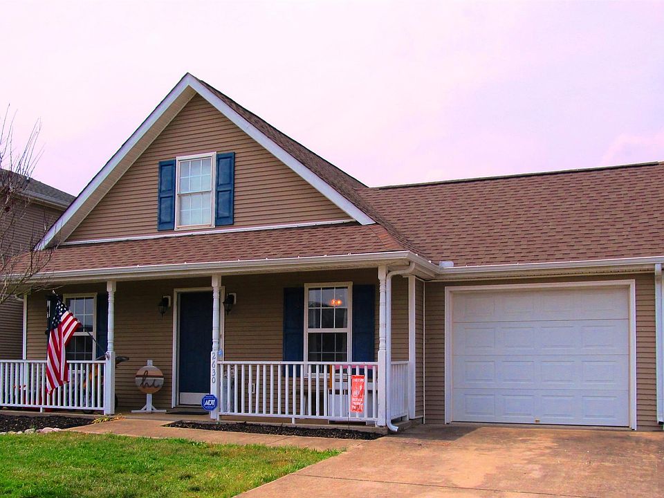 1st image of 2630 Sewanee Pl