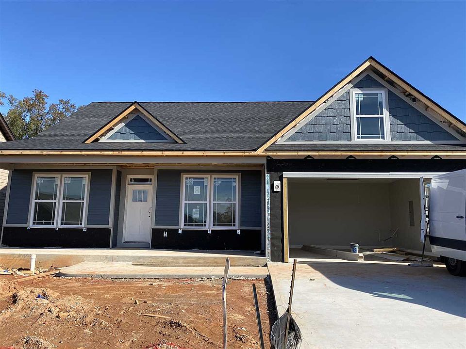 1st image of 421 S Ackworth Ln Lot 8